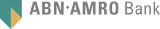 ABN AMRO Bank