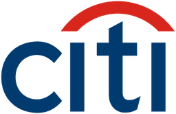 Citibank Singapore