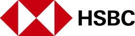 HSBC