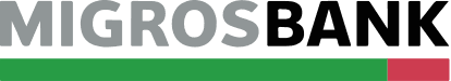 Migros