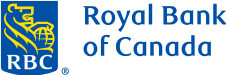 Royal Bank of Canada