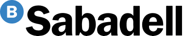 Sabadell