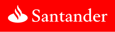 Santander UK