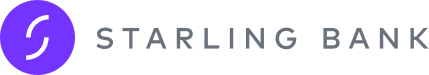 Starling Bank