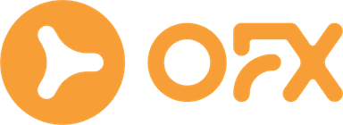 OFX Business