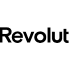 Revolut