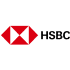 HSBC