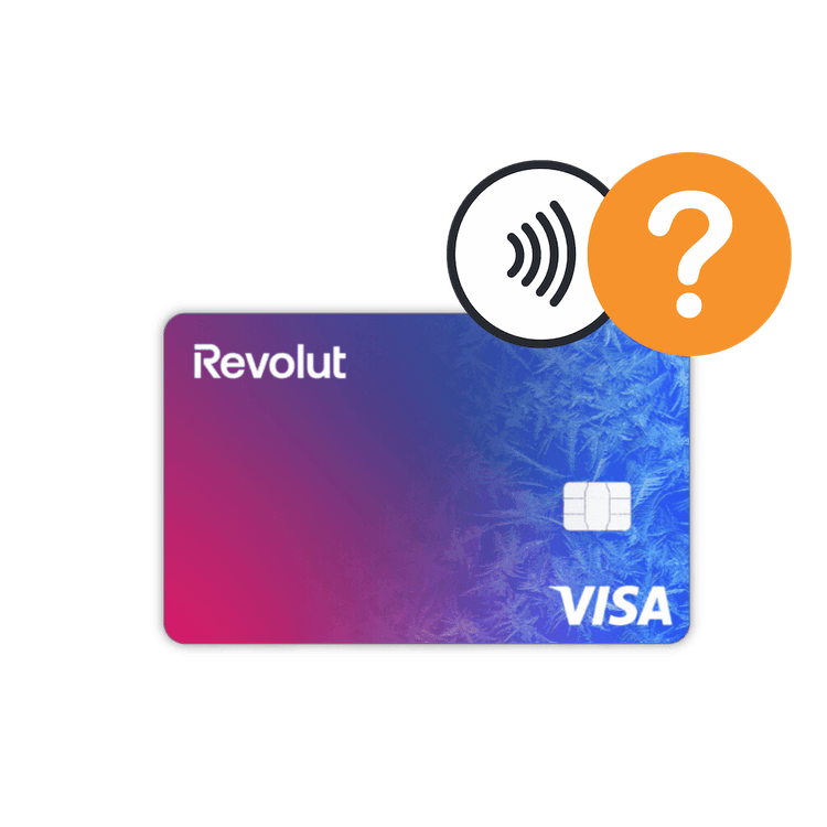 Using the Revolut card in Vietnam 2024 guide Exiap