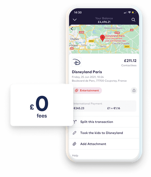 post-office-travel-card-review-fees-currencies-alternatives-exiap