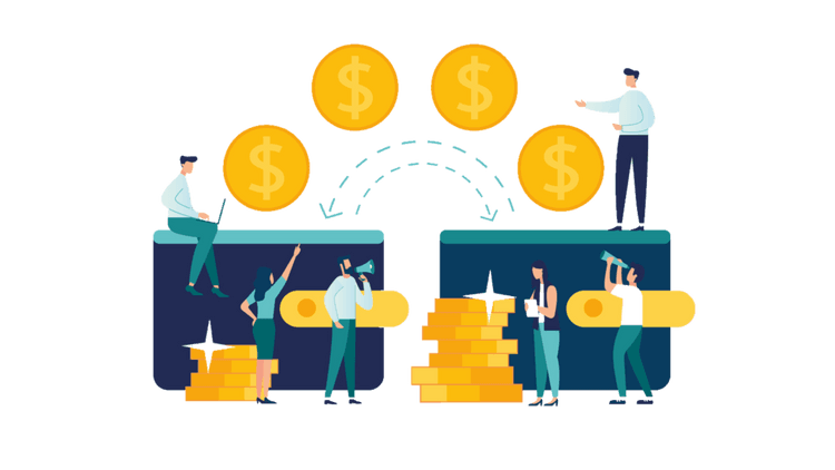 travel money comparison uk