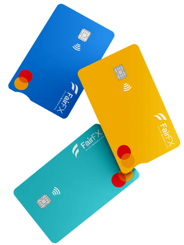 post office travel money card frequently asked questions