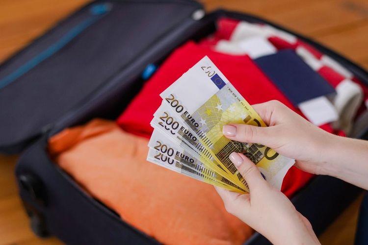 Currency In Cyprus Your Complete Guide 2024 Exiap currency-in-cyprus-your-complete-guide-2024-exiap