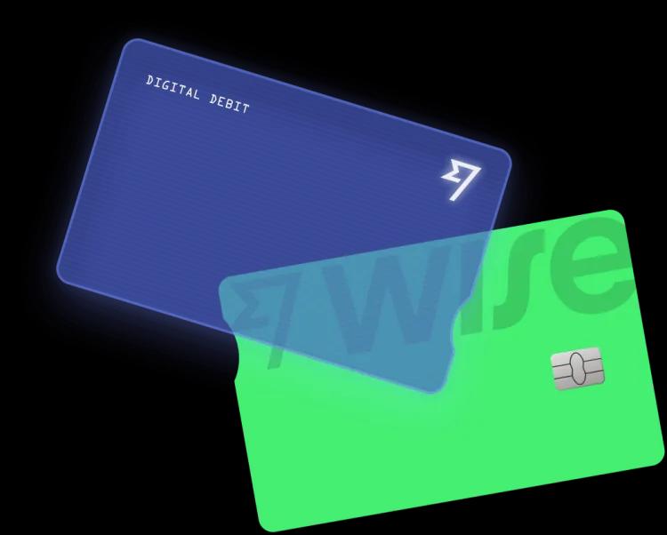 Post Office Travel Card Review Fees Currencies Alternatives Exiap post-office-travel-card-review-fees-currencies-alternatives-exiap